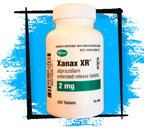 ffucj, купити алпразолам