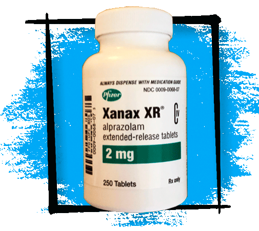 fvdfed, xanax купить